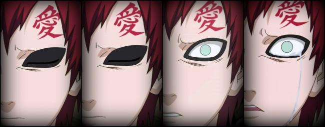 Gaara cry.jpg